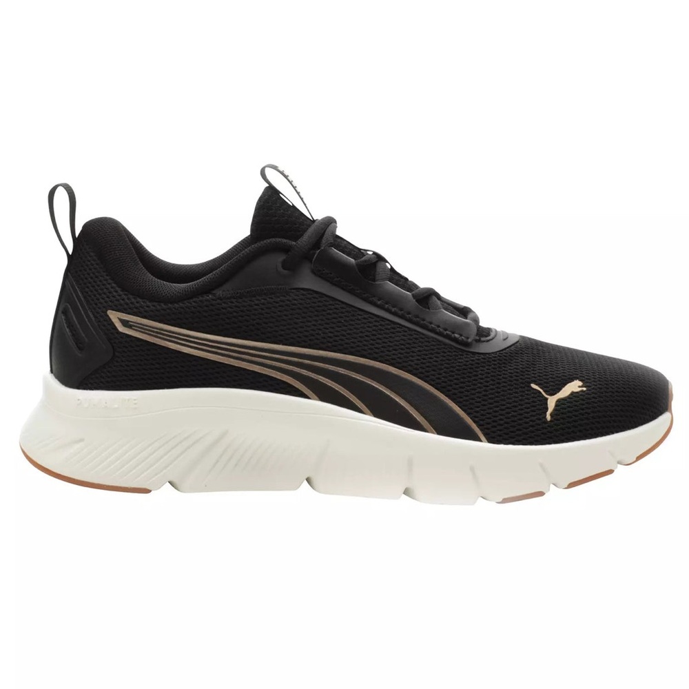 NEW Puma Women’s Focus Lite Sneakers Shoes - Size 6 US